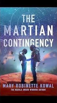 Top 10 Best Sci-Fi Books of 2025