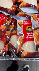 27 reactions | 퐑퐞퐜퐢퐩퐞 퐟퐨퐫 "퐃퐞퐛 퐁퐚퐥퐥퐬" (퐚퐧퐝 퐧퐨퐭 퐭퐡퐞 퐝퐚퐧퐜퐢퐧퐠 퐤퐢퐧퐝) ...