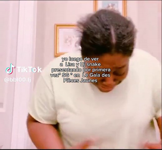 Lisa Blackpink and Ozuna Collaboration Highlights Kpop Beauty