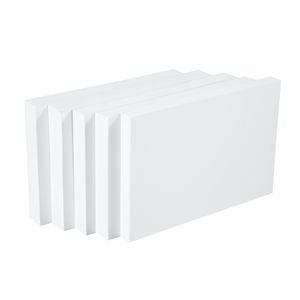 [Hot Item] PVC Foam Sheet 4*8FT Forex Board