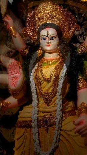 Give your love to the devotee 🙏 #devotional_words #shortsviral