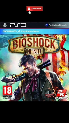 Best adventure games on ps3 #adventure