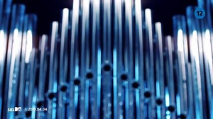 More about BLACKPINK @ http://www.blackpinkofficial.com/ from Official BLACKPINK YOUTUBE - https://www.youtube.com/watch?time_continue=4&v=2S24-y0Ij3Y | K-POP Lovers