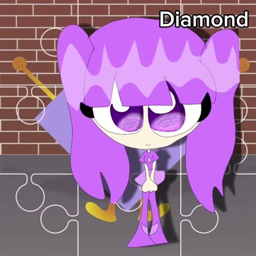 Some NurseryTracks Shapes Singing A Neverending Dream