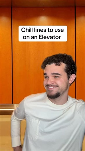 Liam Piñeiro on Instagram: "🆙 to no good"