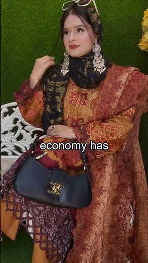 US GDP Growth Q4 2025