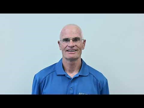 Proper Wrist Blood Pressure Placement & Measurement Techniques