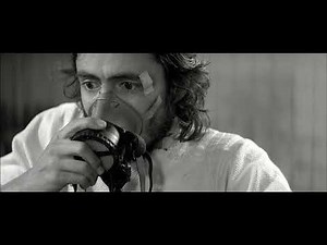 Le Dernier Combat - Bonjour