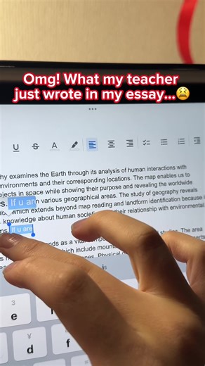 Mastering Study Hacks for Easier Essay Writing