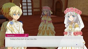 Rune Factory 5 Western Release Dates Set for March 2022