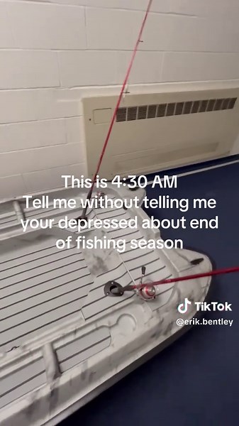 #bassfishing #bass #largemouthbass #fishtok #fishing