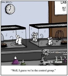 Unit 2 - Research Methods