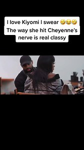 #loveandhiphop #fight #loveandhiphop #fight #reality_tv | Love & Hip Hop Atlanta Lovers