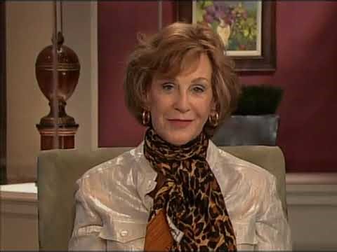 PBS Program Break Wmpt 2011