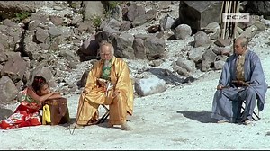 1985 - Ran HD - Akira Kurosawa