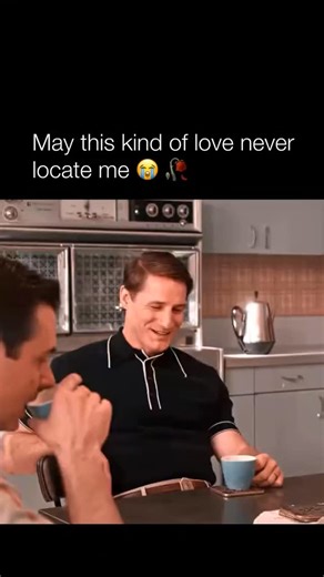 next.scenemedia on Instagram: "Title: Why Women Kill 🔪 Genre: Dark Comedy, Drama, Crime Director (Pilot): David Grossman Writer/Creator: Marc Cherry Cast: Lucy Liu, Ginnifer Goodwin, Kirby Howell-Baptiste, Allison Tolman, Jack Davenport Year of Release: 2019 Theme: Marriage, betrayal, empowerment, revenge, societal roles Ratings: ⭐ IMDb 8.3/10 | 🍅 Rotten Tomatoes ~83% Adaptation: Original television series Where to Watch: ▶️ Paramount+ | ▶️ Amazon Prime Video (region-dependent) Narration (100 