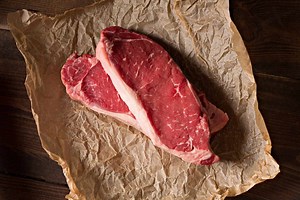 Fridge or Freezer? Here’s What You Need to Know About Storing Meat