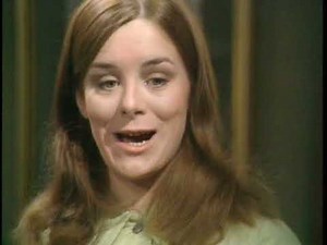 The Guardians (1971) Episode 9 I Want You To Understand Me