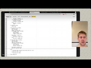 Daily Live Coding Interview Practice — Thinking Aloud, No Rehearsal — 450 Delete Node In A BST