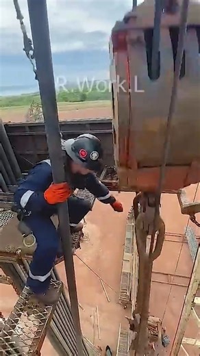 23K views · 1K reactions | ENOC Dubai Careers 2025 | Explore exciting...