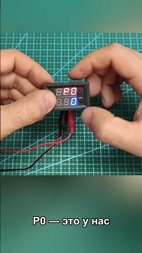 Timer Under Control: How to Set Seconds, Minutes, or Hours