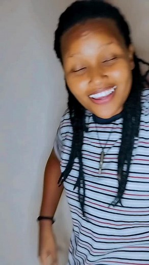 Nandy - Nimekuzoea (Official Video) Lyrics