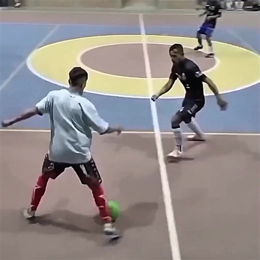 Mastering Football Skills for All Levels