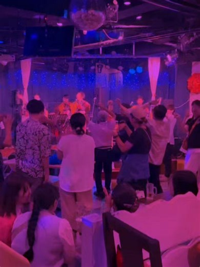 Kounosuke Maekawa on Reels