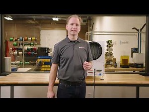 Function Test for Santa Fe Ultra Dehumidifiers