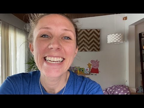 Part two: what it’s like to be a foster parent