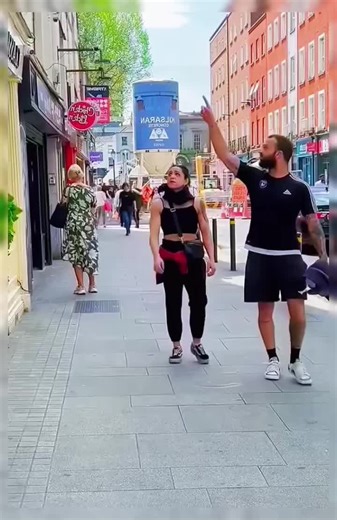 #funnyvideos #Funny #funny, relaxing moments with lots of smiles