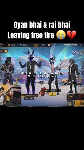 Why grena why 😭🥺💔 @RaiStar