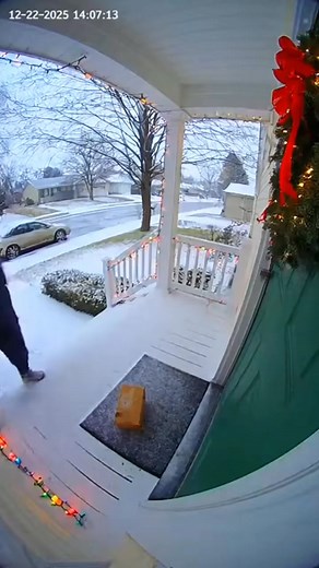 15K views · 519 reactions | Modern Day Christian Gifts on Reels | Facebook