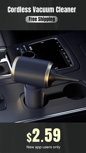 18M views · 14K reactions | Shop on Temu for quality auto products you need. | Temu | Facebook