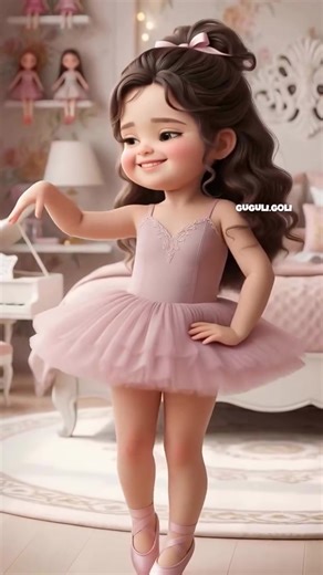 kiki.2185 (@kiki.2185)’s videos with original sound - kiki.2185