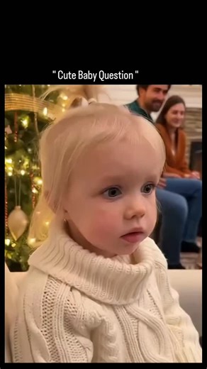 ACHV WORLD on Instagram: "This video shows a worker preparing a fresh blended drink using a high-viscosity fruit smoothie mix, demonstrating a process common in juice shops and beverage kiosks. The thick consistency indicates a blend rich in real fruit pulp, ice, and flavor syrups, which requires precise pouring to maintain consistency and presentation. The cups are pre-lined with chocolate or caramel drizzle, a technique used to enhance both flavor and visual appeal for customers. Behind him, s