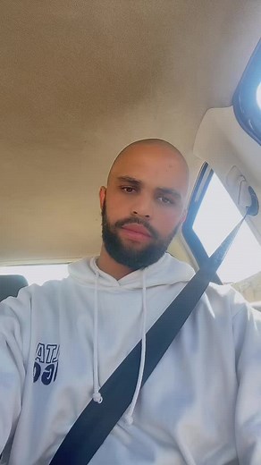 @App of the Year @IT varsity @FNBSA #FNBAppAcademy #LoveFNB #appoftheyear #fnbappoftheyear2025 #beginners #learncoding #tech #git #github #githubcopilot