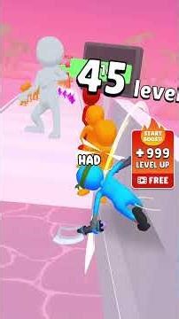 🚫 I left my brother’s girlfriend off the guest list on purpose