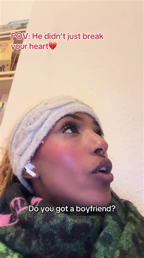 Coping with Breakup Pain for Kids