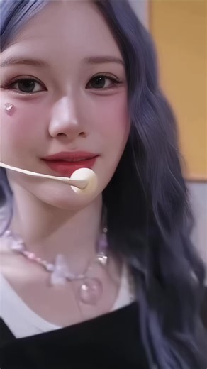 #MAYU fancam ☆ | my cutie i love her #fancam #kpopfyp #triples #lavelyfancams