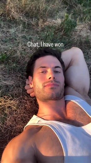 Alexandre Jacquier on Instagram: "And now I rest"