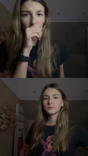 Understanding Rage and Its Lasting Effects