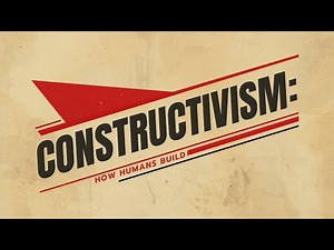 Constructivism: The Theory That Changed Education