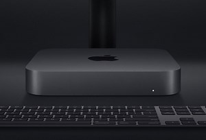 新Mac miniのすべて：発売日・価格・スペックまとめ #AppleEvent