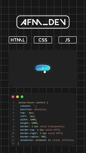 #html #htmlcss #htmlcssjs #javascript #developer #fyp #hoverboard #java #button #panel #login