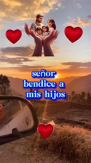 Videos de Graciela Pretel (@graciela.pretel) con “sonido original - Graciela Pretel”