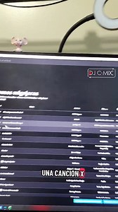 Virtual dj: uso de música online con Deezer o descargar con deemix | Dj C-Mix