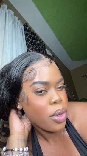 ᰔᩚ P𝕖𝕟𝕖𝕝𝕠𝕡𝕖°❀⋆✨ (@peneelop3.__)’s videos with original sound - ᰔᩚ P𝕖𝕟𝕖𝕝𝕠𝕡𝕖°❀⋆✨