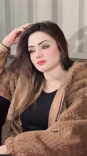 فيديوهات أنشأها شـ๋͜ ـ๋͜ ـ★ـموخ آنثـً๋ـ๘ٌ๋ــئ (@xl___models) باستخدام الصوت الأصلي - المستشار 🦅😎