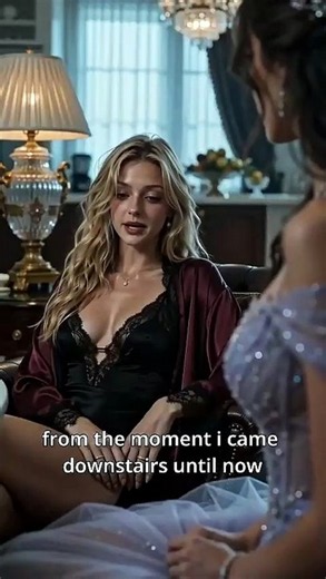 The Mafia Heiress’s Revenge：Reborn to Destroy My Cheating Fiancé & the Maid US